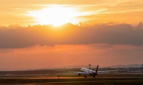 Британският Balkan holidays отмени чартърите до България за началото на зимния сезон