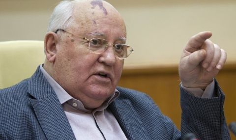 25 декември 1991 г. Горбачов обяви разпада на СССР (ВИДЕО) 5 https://netnews.bg/wp-content/uploads/2020/12/25-d0b4d0b5d0bad0b5d0bcd0b2d180d0b8-1991-d0b3-d0b3d0bed180d0b1d0b0d187d0bed0b2-d0bed0b1d18fd0b2d0b8-d180d0b0d0b7d0bfd0b0d0b4d0b0-d0bdd0b0.jpg 25 d0b4d0b5d0bad0b5d0bcd0b2d180d0b8 1991 d0b3 d0b3d0bed180d0b1d0b0d187d0bed0b2 d0bed0b1d18fd0b2d0b8 d180d0b0d0b7d0bfd0b0d0b4d0b0 d0bdd0b0 https://netnews.bg/wp-content/uploads/2020/12/25-d0b4d0b5d0bad0b5d0bcd0b2d180d0b8-1991-d0b3-d0b3d0bed180d0b1d0b0d187d0bed0b2-d0bed0b1d18fd0b2d0b8-d180d0b0d0b7d0bfd0b0d0b4d0b0-d0bdd0b0.jpg