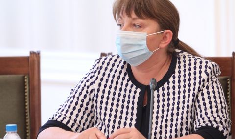 31 000 семейства повече са получили помощи за отопление
