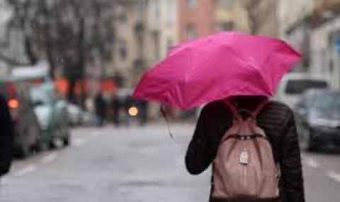 d0b2d0b0d0bbd0b5d0b6d0b8d182d0b5 d0bfd180d0bed0b4d18ad0bbd0b6d0b0d0b2d0b0d182 https://netnews.bg/wp-content/uploads/2020/12/d0b2d0b0d0bbd0b5d0b6d0b8d182d0b5-d0bfd180d0bed0b4d18ad0bbd0b6d0b0d0b2d0b0d182.jpg