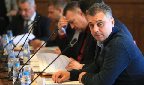 ВМРО: Готови сме за избори, когато и да се проведат 5 https://netnews.bg/wp-content/uploads/2020/12/d0b2d0bcd180d0be-d0b3d0bed182d0bed0b2d0b8-d181d0bcd0b5-d0b7d0b0-d0b8d0b7d0b1d0bed180d0b8-d0bad0bed0b3d0b0d182d0be-d0b8-d0b4d0b0-d181.jpg d0b2d0bcd180d0be d0b3d0bed182d0bed0b2d0b8 d181d0bcd0b5 d0b7d0b0 d0b8d0b7d0b1d0bed180d0b8 d0bad0bed0b3d0b0d182d0be d0b8 d0b4d0b0 d181 https://netnews.bg/wp-content/uploads/2020/12/d0b2d0bcd180d0be-d0b3d0bed182d0bed0b2d0b8-d181d0bcd0b5-d0b7d0b0-d0b8d0b7d0b1d0bed180d0b8-d0bad0bed0b3d0b0d182d0be-d0b8-d0b4d0b0-d181.jpg