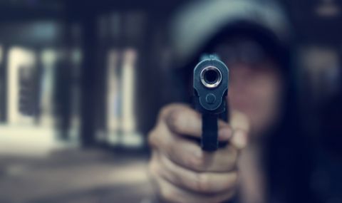Екшън в София! Въоръжена жена нахлу в супермаркет 5 https://netnews.bg/wp-content/uploads/2020/12/d0b5d0bad188d18ad0bd-d0b2-d181d0bed184d0b8d18f-d0b2d18ad0bed180d18ad0b6d0b5d0bdd0b0-d0b6d0b5d0bdd0b0-d0bdd0b0d185d0bbd183-d0b2-d181d183.jpg d0b5d0bad188d18ad0bd d0b2 d181d0bed184d0b8d18f d0b2d18ad0bed180d18ad0b6d0b5d0bdd0b0 d0b6d0b5d0bdd0b0 d0bdd0b0d185d0bbd183 d0b2 d181d183 https://netnews.bg/wp-content/uploads/2020/12/d0b5d0bad188d18ad0bd-d0b2-d181d0bed184d0b8d18f-d0b2d18ad0bed180d18ad0b6d0b5d0bdd0b0-d0b6d0b5d0bdd0b0-d0bdd0b0d185d0bbd183-d0b2-d181d183.jpg