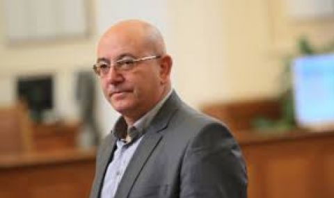 d0b5d0bcd0b8d0bb d0b4d0b8d0bcd0b8d182d180d0bed0b2 d189d0b5 d0bfd18ad0bbd0bdd18f d18fd0b7d0bed0b2d0b8d180d0b8 d0bdd0b8d0bad0b0d0bad0b2 https://netnews.bg/wp-content/uploads/2020/12/d0b5d0bcd0b8d0bb-d0b4d0b8d0bcd0b8d182d180d0bed0b2-d189d0b5-d0bfd18ad0bbd0bdd18f-d18fd0b7d0bed0b2d0b8d180d0b8-d0bdd0b8d0bad0b0d0bad0b2.jpg
