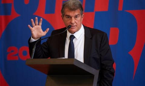 Жоан Лапорта: Спешно трябва да решим нещо, за да обърнем ситуацията с дълга на Барселона 2 https://netnews.bg/wp-content/uploads/2020/12/d0b6d0bed0b0d0bd-d0bbd0b0d0bfd0bed180d182d0b0-d181d0bfd0b5d188d0bdd0be-d182d180d18fd0b1d0b2d0b0-d0b4d0b0-d180d0b5d188d0b8d0bc-d0bdd0b5.jpg d0b6d0bed0b0d0bd d0bbd0b0d0bfd0bed180d182d0b0 d181d0bfd0b5d188d0bdd0be d182d180d18fd0b1d0b2d0b0 d0b4d0b0 d180d0b5d188d0b8d0bc d0bdd0b5 https://netnews.bg/wp-content/uploads/2020/12/d0b6d0bed0b0d0bd-d0bbd0b0d0bfd0bed180d182d0b0-d181d0bfd0b5d188d0bdd0be-d182d180d18fd0b1d0b2d0b0-d0b4d0b0-d180d0b5d188d0b8d0bc-d0bdd0b5.jpg