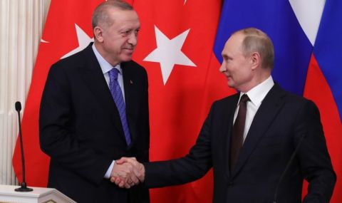 Какво мисля Путин и Ердоган един за друг 5 https://netnews.bg/wp-content/uploads/2020/12/d0bad0b0d0bad0b2d0be-d0bcd0b8d181d0bbd18f-d0bfd183d182d0b8d0bd-d0b8-d0b5d180d0b4d0bed0b3d0b0d0bd-d0b5d0b4d0b8d0bd-d0b7d0b0-d0b4d180d183.jpg d0bad0b0d0bad0b2d0be d0bcd0b8d181d0bbd18f d0bfd183d182d0b8d0bd d0b8 d0b5d180d0b4d0bed0b3d0b0d0bd d0b5d0b4d0b8d0bd d0b7d0b0 d0b4d180d183 https://netnews.bg/wp-content/uploads/2020/12/d0bad0b0d0bad0b2d0be-d0bcd0b8d181d0bbd18f-d0bfd183d182d0b8d0bd-d0b8-d0b5d180d0b4d0bed0b3d0b0d0bd-d0b5d0b4d0b8d0bd-d0b7d0b0-d0b4d180d183.jpg