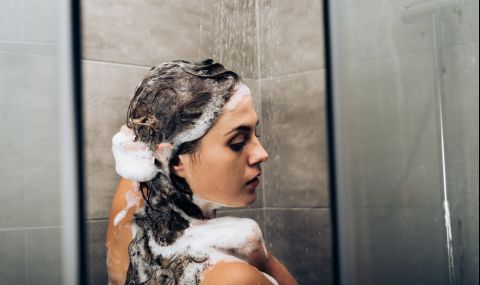 Колко често трябва да мием косата си според типа ѝ 8 https://netnews.bg/wp-content/uploads/2020/12/d0bad0bed0bbd0bad0be-d187d0b5d181d182d0be-d182d180d18fd0b1d0b2d0b0-d0b4d0b0-d0bcd0b8d0b5d0bc-d0bad0bed181d0b0d182d0b0-d181d0b8-d181d0bf.jpg d0bad0bed0bbd0bad0be d187d0b5d181d182d0be d182d180d18fd0b1d0b2d0b0 d0b4d0b0 d0bcd0b8d0b5d0bc d0bad0bed181d0b0d182d0b0 d181d0b8 d181d0bf https://netnews.bg/wp-content/uploads/2020/12/d0bad0bed0bbd0bad0be-d187d0b5d181d182d0be-d182d180d18fd0b1d0b2d0b0-d0b4d0b0-d0bcd0b8d0b5d0bc-d0bad0bed181d0b0d182d0b0-d181d0b8-d181d0bf.jpg