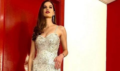 Красавица се бори с коронавируса 5 https://netnews.bg/wp-content/uploads/2020/12/d0bad180d0b0d181d0b0d0b2d0b8d186d0b0-d181d0b5-d0b1d0bed180d0b8-d181-d0bad0bed180d0bed0bdd0b0d0b2d0b8d180d183d181d0b0.jpg d0bad180d0b0d181d0b0d0b2d0b8d186d0b0 d181d0b5 d0b1d0bed180d0b8 d181 d0bad0bed180d0bed0bdd0b0d0b2d0b8d180d183d181d0b0 https://netnews.bg/wp-content/uploads/2020/12/d0bad180d0b0d181d0b0d0b2d0b8d186d0b0-d181d0b5-d0b1d0bed180d0b8-d181-d0bad0bed180d0bed0bdd0b0d0b2d0b8d180d183d181d0b0.jpg
