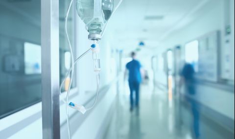 Къде отиват милиардите, които българите доплащат от джоба си за здраве? 5 https://netnews.bg/wp-content/uploads/2020/12/d0bad18ad0b4d0b5-d0bed182d0b8d0b2d0b0d182-d0bcd0b8d0bbd0b8d0b0d180d0b4d0b8d182d0b5-d0bad0bed0b8d182d0be-d0b1d18ad0bbd0b3d0b0d180d0b8.jpg d0bad18ad0b4d0b5 d0bed182d0b8d0b2d0b0d182 d0bcd0b8d0bbd0b8d0b0d180d0b4d0b8d182d0b5 d0bad0bed0b8d182d0be d0b1d18ad0bbd0b3d0b0d180d0b8 https://netnews.bg/wp-content/uploads/2020/12/d0bad18ad0b4d0b5-d0bed182d0b8d0b2d0b0d182-d0bcd0b8d0bbd0b8d0b0d180d0b4d0b8d182d0b5-d0bad0bed0b8d182d0be-d0b1d18ad0bbd0b3d0b0d180d0b8.jpg