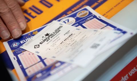 Късметлия спечели невиждан джакпот във Франция 5 https://netnews.bg/wp-content/uploads/2020/12/d0bad18ad181d0bcd0b5d182d0bbd0b8d18f-d181d0bfd0b5d187d0b5d0bbd0b8-d0bdd0b5d0b2d0b8d0b6d0b4d0b0d0bd-d0b4d0b6d0b0d0bad0bfd0bed182-d0b2.jpg d0bad18ad181d0bcd0b5d182d0bbd0b8d18f d181d0bfd0b5d187d0b5d0bbd0b8 d0bdd0b5d0b2d0b8d0b6d0b4d0b0d0bd d0b4d0b6d0b0d0bad0bfd0bed182 d0b2 https://netnews.bg/wp-content/uploads/2020/12/d0bad18ad181d0bcd0b5d182d0bbd0b8d18f-d181d0bfd0b5d187d0b5d0bbd0b8-d0bdd0b5d0b2d0b8d0b6d0b4d0b0d0bd-d0b4d0b6d0b0d0bad0bfd0bed182-d0b2.jpg