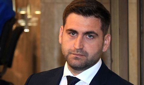 Новаков: България ще получи 11,5 млрд. евро от кохезионните фондове