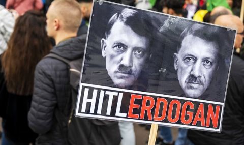 Ще наложи ли ЕС санкции на Турция? 5 https://netnews.bg/wp-content/uploads/2020/12/d189d0b5-d0bdd0b0d0bbd0bed0b6d0b8-d0bbd0b8-d0b5d181-d181d0b0d0bdd0bad186d0b8d0b8-d0bdd0b0-d182d183d180d186d0b8d18f.jpg d189d0b5 d0bdd0b0d0bbd0bed0b6d0b8 d0bbd0b8 d0b5d181 d181d0b0d0bdd0bad186d0b8d0b8 d0bdd0b0 d182d183d180d186d0b8d18f https://netnews.bg/wp-content/uploads/2020/12/d189d0b5-d0bdd0b0d0bbd0bed0b6d0b8-d0bbd0b8-d0b5d181-d181d0b0d0bdd0bad186d0b8d0b8-d0bdd0b0-d182d183d180d186d0b8d18f.jpg
