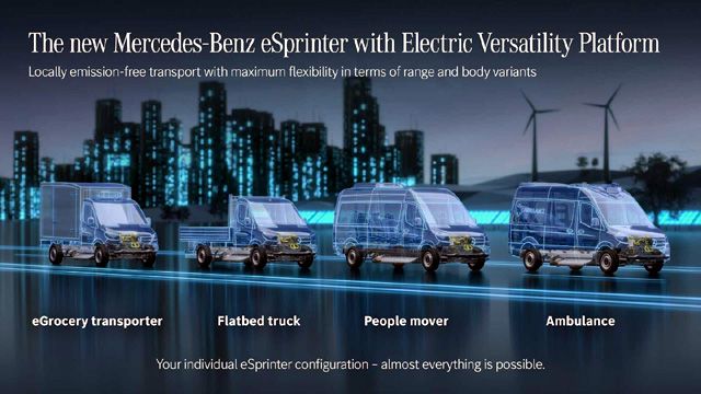mercedes benz d180d0b0d0b7d180d0b0d0b1d0bed182d0b2d0b0 d0b5d0bbd0b5d0bad182d180d0b8d187d0b5d181d0bad0b0 d0bfd0bbd0b0d182d184d0bed180d0bc 1 https://netnews.bg/wp-content/uploads/2020/12/mercedes-benz-d180d0b0d0b7d180d0b0d0b1d0bed182d0b2d0b0-d0b5d0bbd0b5d0bad182d180d0b8d187d0b5d181d0bad0b0-d0bfd0bbd0b0d182d184d0bed180d0bc.jpg