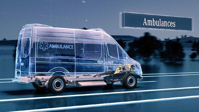 mercedes benz d180d0b0d0b7d180d0b0d0b1d0bed182d0b2d0b0 d0b5d0bbd0b5d0bad182d180d0b8d187d0b5d181d0bad0b0 d0bfd0bbd0b0d182d184d0bed180d0bc 4 https://netnews.bg/wp-content/uploads/2020/12/mercedes-benz-d180d0b0d0b7d180d0b0d0b1d0bed182d0b2d0b0-d0b5d0bbd0b5d0bad182d180d0b8d187d0b5d181d0bad0b0-d0bfd0bbd0b0d182d184d0bed180d0bc.jpg