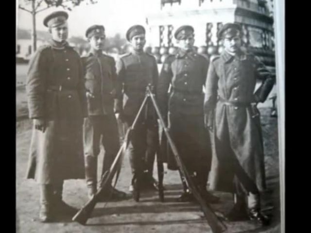 132 години от създаването на 23-ти пехотен Шипченски полк 4 https://netnews.bg/wp-content/uploads/2021/01/132-d0b3d0bed0b4d0b8d0bdd0b8-d0bed182-d181d18ad0b7d0b4d0b0d0b2d0b0d0bdd0b5d182d0be-d0bdd0b0-23-d182d0b8-d0bfd0b5d185d0bed182d0b5d0bd-d188.jpg 132 d0b3d0bed0b4d0b8d0bdd0b8 d0bed182 d181d18ad0b7d0b4d0b0d0b2d0b0d0bdd0b5d182d0be d0bdd0b0 23 d182d0b8 d0bfd0b5d185d0bed182d0b5d0bd d188 2 https://netnews.bg/wp-content/uploads/2021/01/132-d0b3d0bed0b4d0b8d0bdd0b8-d0bed182-d181d18ad0b7d0b4d0b0d0b2d0b0d0bdd0b5d182d0be-d0bdd0b0-23-d182d0b8-d0bfd0b5d185d0bed182d0b5d0bd-d188.jpg