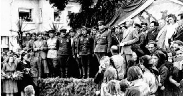 132 години от създаването на 23-ти пехотен Шипченски полк 5 https://netnews.bg/wp-content/uploads/2021/01/132-d0b3d0bed0b4d0b8d0bdd0b8-d0bed182-d181d18ad0b7d0b4d0b0d0b2d0b0d0bdd0b5d182d0be-d0bdd0b0-23-d182d0b8-d0bfd0b5d185d0bed182d0b5d0bd-d188.jpg 132 d0b3d0bed0b4d0b8d0bdd0b8 d0bed182 d181d18ad0b7d0b4d0b0d0b2d0b0d0bdd0b5d182d0be d0bdd0b0 23 d182d0b8 d0bfd0b5d185d0bed182d0b5d0bd d188 3 https://netnews.bg/wp-content/uploads/2021/01/132-d0b3d0bed0b4d0b8d0bdd0b8-d0bed182-d181d18ad0b7d0b4d0b0d0b2d0b0d0bdd0b5d182d0be-d0bdd0b0-23-d182d0b8-d0bfd0b5d185d0bed182d0b5d0bd-d188.jpg