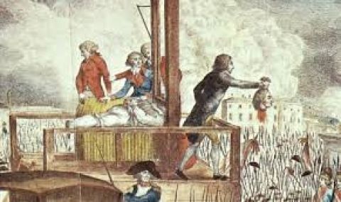 21 януари 1793 г. Екзекуцията на крал Луи XVI 5 https://netnews.bg/wp-content/uploads/2021/01/21-d18fd0bdd183d0b0d180d0b8-1793-d0b3-d0b5d0bad0b7d0b5d0bad183d186d0b8d18fd182d0b0-d0bdd0b0-d0bad180d0b0d0bb-d0bbd183d0b8-xvi.jpg 21 d18fd0bdd183d0b0d180d0b8 1793 d0b3 d0b5d0bad0b7d0b5d0bad183d186d0b8d18fd182d0b0 d0bdd0b0 d0bad180d0b0d0bb d0bbd183d0b8 https://netnews.bg/wp-content/uploads/2021/01/21-d18fd0bdd183d0b0d180d0b8-1793-d0b3-d0b5d0bad0b7d0b5d0bad183d186d0b8d18fd182d0b0-d0bdd0b0-d0bad180d0b0d0bb-d0bbd183d0b8-xvi.jpg