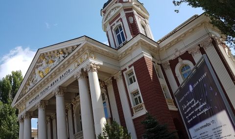 3 януари 1907 г. Откриване на Народния театър в София 7 https://netnews.bg/wp-content/uploads/2021/01/3-d18fd0bdd183d0b0d180d0b8-1907-d0b3-d0bed182d0bad180d0b8d0b2d0b0d0bdd0b5-d0bdd0b0-d0bdd0b0d180d0bed0b4d0bdd0b8d18f-d182d0b5d0b0d182d18a.jpg 3 d18fd0bdd183d0b0d180d0b8 1907 d0b3 d0bed182d0bad180d0b8d0b2d0b0d0bdd0b5 d0bdd0b0 d0bdd0b0d180d0bed0b4d0bdd0b8d18f d182d0b5d0b0d182d18a https://netnews.bg/wp-content/uploads/2021/01/3-d18fd0bdd183d0b0d180d0b8-1907-d0b3-d0bed182d0bad180d0b8d0b2d0b0d0bdd0b5-d0bdd0b0-d0bdd0b0d180d0bed0b4d0bdd0b8d18f-d182d0b5d0b0d182d18a.jpg