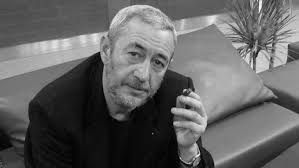 Gancho Karabadzakov 1 https://netnews.bg/wp-content/uploads/2021/01/Gancho_Karabadzakov_1.jpg