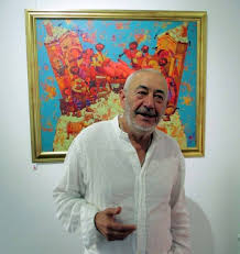 Gancho Karabadzakov 2 1 https://netnews.bg/wp-content/uploads/2021/01/Gancho_Karabadzakov_1.jpg