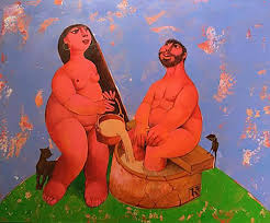 Gancho Karabadzakov 3 1 https://netnews.bg/wp-content/uploads/2021/01/Gancho_Karabadzakov_1.jpg