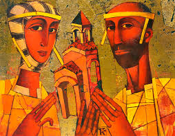 Gancho Karabadzakov 5 2 https://netnews.bg/wp-content/uploads/2021/01/Gancho_Karabadzakov_1.jpg