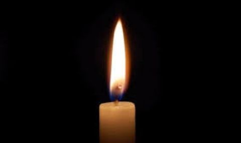 covid 19 d183d0b1d0b8 d0b1d0b8d0b2d188 d0bcd0b8d0bdd0b8d181d182d18ad180 d0bdd0b0 d0bed182d0b1d180d0b0d0bdd0b0d182d0b0 d0bdd0b8 https://netnews.bg/wp-content/uploads/2021/01/covid-19-d183d0b1d0b8-d0b1d0b8d0b2d188-d0bcd0b8d0bdd0b8d181d182d18ad180-d0bdd0b0-d0bed182d0b1d180d0b0d0bdd0b0d182d0b0-d0bdd0b8.jpg