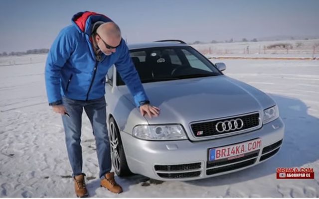 Автомобилът на старо: Ревю и цени на Audi A4 (B5) (ВИДЕО) 3 https://netnews.bg/wp-content/uploads/2021/01/d0b0d0b2d182d0bed0bcd0bed0b1d0b8d0bbd18ad182-d0bdd0b0-d181d182d0b0d180d0be-d180d0b5d0b2d18e-d0b8-d186d0b5d0bdd0b8-d0bdd0b0-audi-a4-b5.jpg d0b0d0b2d182d0bed0bcd0bed0b1d0b8d0bbd18ad182 d0bdd0b0 d181d182d0b0d180d0be d180d0b5d0b2d18e d0b8 d186d0b5d0bdd0b8 d0bdd0b0 audi a4 b5 1 https://netnews.bg/wp-content/uploads/2021/01/d0b0d0b2d182d0bed0bcd0bed0b1d0b8d0bbd18ad182-d0bdd0b0-d181d182d0b0d180d0be-d180d0b5d0b2d18e-d0b8-d186d0b5d0bdd0b8-d0bdd0b0-audi-a4-b5.jpg