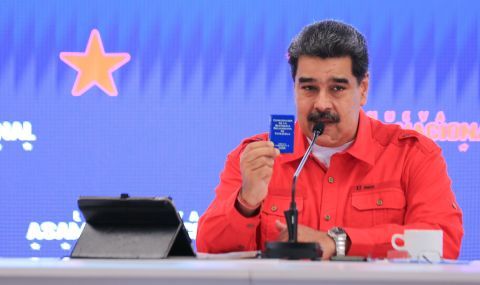 Белият дом стигна дъното 2 https://netnews.bg/wp-content/uploads/2021/01/d0b1d0b5d0bbd0b8d18fd182-d0b4d0bed0bc-d181d182d0b8d0b3d0bdd0b0-d0b4d18ad0bdd0bed182d0be.jpg d0b1d0b5d0bbd0b8d18fd182 d0b4d0bed0bc d181d182d0b8d0b3d0bdd0b0 d0b4d18ad0bdd0bed182d0be https://netnews.bg/wp-content/uploads/2021/01/d0b1d0b5d0bbd0b8d18fd182-d0b4d0bed0bc-d181d182d0b8d0b3d0bdd0b0-d0b4d18ad0bdd0bed182d0be.jpg
