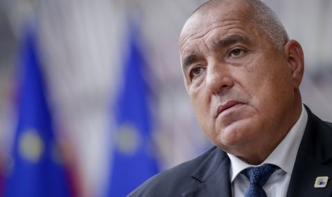Борисов е сигурен, че Байдън ще бъде „добър лидер” 2 https://netnews.bg/wp-content/uploads/2021/01/d0b1d0bed180d0b8d181d0bed0b2-d0b5-d181d0b8d0b3d183d180d0b5d0bd-d187d0b5-d0b1d0b0d0b9d0b4d18ad0bd-d189d0b5-d0b1d18ad0b4d0b5-d0b4.jpg d0b1d0bed180d0b8d181d0bed0b2 d0b5 d181d0b8d0b3d183d180d0b5d0bd d187d0b5 d0b1d0b0d0b9d0b4d18ad0bd d189d0b5 d0b1d18ad0b4d0b5 d0b4 https://netnews.bg/wp-content/uploads/2021/01/d0b1d0bed180d0b8d181d0bed0b2-d0b5-d181d0b8d0b3d183d180d0b5d0bd-d187d0b5-d0b1d0b0d0b9d0b4d18ad0bd-d189d0b5-d0b1d18ad0b4d0b5-d0b4.jpg