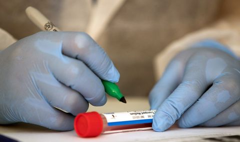 В първите дни на новата година: Стотици на опашка за PCR тест 5 https://netnews.bg/wp-content/uploads/2021/01/d0b2-d0bfd18ad180d0b2d0b8d182d0b5-d0b4d0bdd0b8-d0bdd0b0-d0bdd0bed0b2d0b0d182d0b0-d0b3d0bed0b4d0b8d0bdd0b0-d181d182d0bed182d0b8d186d0b8.jpg d0b2 d0bfd18ad180d0b2d0b8d182d0b5 d0b4d0bdd0b8 d0bdd0b0 d0bdd0bed0b2d0b0d182d0b0 d0b3d0bed0b4d0b8d0bdd0b0 d181d182d0bed182d0b8d186d0b8 https://netnews.bg/wp-content/uploads/2021/01/d0b2-d0bfd18ad180d0b2d0b8d182d0b5-d0b4d0bdd0b8-d0bdd0b0-d0bdd0bed0b2d0b0d182d0b0-d0b3d0bed0b4d0b8d0bdd0b0-d181d182d0bed182d0b8d186d0b8.jpg