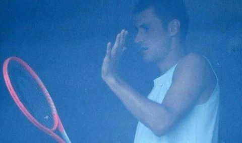 Властите в Мелбърн отхвърлиха исканията на Новак Джокович 5 https://netnews.bg/wp-content/uploads/2021/01/d0b2d0bbd0b0d181d182d0b8d182d0b5-d0b2-d0bcd0b5d0bbd0b1d18ad180d0bd-d0bed182d185d0b2d18ad180d0bbd0b8d185d0b0-d0b8d181d0bad0b0d0bdd0b8.jpg d0b2d0bbd0b0d181d182d0b8d182d0b5 d0b2 d0bcd0b5d0bbd0b1d18ad180d0bd d0bed182d185d0b2d18ad180d0bbd0b8d185d0b0 d0b8d181d0bad0b0d0bdd0b8 https://netnews.bg/wp-content/uploads/2021/01/d0b2d0bbd0b0d181d182d0b8d182d0b5-d0b2-d0bcd0b5d0bbd0b1d18ad180d0bd-d0bed182d185d0b2d18ad180d0bbd0b8d185d0b0-d0b8d181d0bad0b0d0bdd0b8.jpg