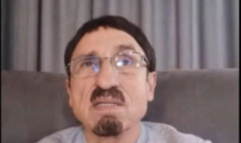 d0b3d0bbd0bed0b1d0b8d185d0b0 d0bcd0b8d0bbd0bad0be d0bad0b0d0bbd0b0d0b9d0b4d0b6d0b8d0b5d0b2 d0b7d0b0d180d0b0d0b4d0b8 d0bfd0b0d180d182 https://netnews.bg/wp-content/uploads/2021/01/d0b3d0bbd0bed0b1d0b8d185d0b0-d0bcd0b8d0bbd0bad0be-d0bad0b0d0bbd0b0d0b9d0b4d0b6d0b8d0b5d0b2-d0b7d0b0d180d0b0d0b4d0b8-d0bfd0b0d180d182.jpg