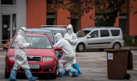Европейска държава направи масово тестване. Ето какви са резултатите 5 https://netnews.bg/wp-content/uploads/2021/01/d0b5d0b2d180d0bed0bfd0b5d0b9d181d0bad0b0-d0b4d18ad180d0b6d0b0d0b2d0b0-d0bdd0b0d0bfd180d0b0d0b2d0b8-d0bcd0b0d181d0bed0b2d0be-d182d0b5.jpg d0b5d0b2d180d0bed0bfd0b5d0b9d181d0bad0b0 d0b4d18ad180d0b6d0b0d0b2d0b0 d0bdd0b0d0bfd180d0b0d0b2d0b8 d0bcd0b0d181d0bed0b2d0be d182d0b5 https://netnews.bg/wp-content/uploads/2021/01/d0b5d0b2d180d0bed0bfd0b5d0b9d181d0bad0b0-d0b4d18ad180d0b6d0b0d0b2d0b0-d0bdd0b0d0bfd180d0b0d0b2d0b8-d0bcd0b0d181d0bed0b2d0be-d182d0b5.jpg