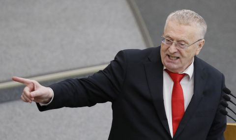 Жириновски: Мога да стана президент на Украйна 5 https://netnews.bg/wp-content/uploads/2021/01/d0b6d0b8d180d0b8d0bdd0bed0b2d181d0bad0b8-d0bcd0bed0b3d0b0-d0b4d0b0-d181d182d0b0d0bdd0b0-d0bfd180d0b5d0b7d0b8d0b4d0b5d0bdd182-d0bdd0b0.jpg d0b6d0b8d180d0b8d0bdd0bed0b2d181d0bad0b8 d0bcd0bed0b3d0b0 d0b4d0b0 d181d182d0b0d0bdd0b0 d0bfd180d0b5d0b7d0b8d0b4d0b5d0bdd182 d0bdd0b0 https://netnews.bg/wp-content/uploads/2021/01/d0b6d0b8d180d0b8d0bdd0bed0b2d181d0bad0b8-d0bcd0bed0b3d0b0-d0b4d0b0-d181d182d0b0d0bdd0b0-d0bfd180d0b5d0b7d0b8d0b4d0b5d0bdd182-d0bdd0b0.jpg