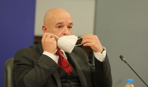 Мутафчийски: Смъртността у нас е 9 пъти по-висока, отколкото на 1 октомври 2 https://netnews.bg/wp-content/uploads/2021/01/d0bcd183d182d0b0d184d187d0b8d0b9d181d0bad0b8-d181d0bcd18ad180d182d0bdd0bed181d182d182d0b0-d183-d0bdd0b0d181-d0b5-9-d0bfd18ad182d0b8.jpg d0bcd183d182d0b0d184d187d0b8d0b9d181d0bad0b8 d181d0bcd18ad180d182d0bdd0bed181d182d182d0b0 d183 d0bdd0b0d181 d0b5 9 d0bfd18ad182d0b8 https://netnews.bg/wp-content/uploads/2021/01/d0bcd183d182d0b0d184d187d0b8d0b9d181d0bad0b8-d181d0bcd18ad180d182d0bdd0bed181d182d182d0b0-d183-d0bdd0b0d181-d0b5-9-d0bfd18ad182d0b8.jpg