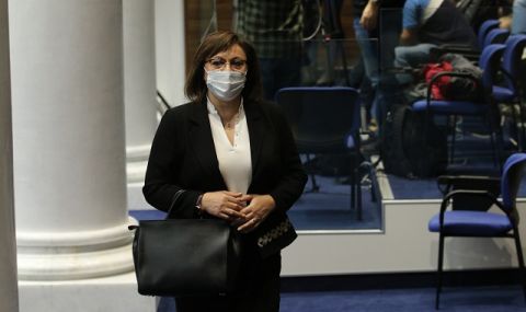 Нинова: Основна задача са работните места и доходите! 2 https://netnews.bg/wp-content/uploads/2021/01/d0bdd0b8d0bdd0bed0b2d0b0-d0bed181d0bdd0bed0b2d0bdd0b0-d0b7d0b0d0b4d0b0d187d0b0-d181d0b0-d180d0b0d0b1d0bed182d0bdd0b8d182d0b5-d0bcd0b5.jpg d0bdd0b8d0bdd0bed0b2d0b0 d0bed181d0bdd0bed0b2d0bdd0b0 d0b7d0b0d0b4d0b0d187d0b0 d181d0b0 d180d0b0d0b1d0bed182d0bdd0b8d182d0b5 d0bcd0b5 https://netnews.bg/wp-content/uploads/2021/01/d0bdd0b8d0bdd0bed0b2d0b0-d0bed181d0bdd0bed0b2d0bdd0b0-d0b7d0b0d0b4d0b0d187d0b0-d181d0b0-d180d0b0d0b1d0bed182d0bdd0b8d182d0b5-d0bcd0b5.jpg