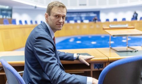 Под пълна забрана! Руските власти обявиха за незаконни утрешните протести в подкрепа на Навални 2 https://netnews.bg/wp-content/uploads/2021/01/d0bfd0bed0b4-d0bfd18ad0bbd0bdd0b0-d0b7d0b0d0b1d180d0b0d0bdd0b0-d180d183d181d0bad0b8d182d0b5-d0b2d0bbd0b0d181d182d0b8-d0bed0b1d18fd0b2.jpg d0bfd0bed0b4 d0bfd18ad0bbd0bdd0b0 d0b7d0b0d0b1d180d0b0d0bdd0b0 d180d183d181d0bad0b8d182d0b5 d0b2d0bbd0b0d181d182d0b8 d0bed0b1d18fd0b2 https://netnews.bg/wp-content/uploads/2021/01/d0bfd0bed0b4-d0bfd18ad0bbd0bdd0b0-d0b7d0b0d0b1d180d0b0d0bdd0b0-d180d183d181d0bad0b8d182d0b5-d0b2d0bbd0b0d181d182d0b8-d0bed0b1d18fd0b2.jpg