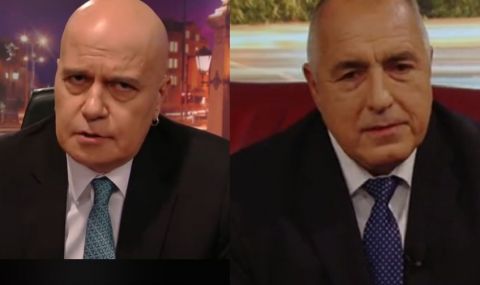 "Политико": ”Има такъв народ” ще е трета политическа сила в България 2 https://netnews.bg/wp-content/uploads/2021/01/d0bfd0bed0bbd0b8d182d0b8d0bad0be-d0b8d0bcd0b0-d182d0b0d0bad18ad0b2-d0bdd0b0d180d0bed0b4-d189d0b5-d0b5-d182d180d0b5d182.jpg d0bfd0bed0bbd0b8d182d0b8d0bad0be d0b8d0bcd0b0 d182d0b0d0bad18ad0b2 d0bdd0b0d180d0bed0b4 d189d0b5 d0b5 d182d180d0b5d182 https://netnews.bg/wp-content/uploads/2021/01/d0bfd0bed0bbd0b8d182d0b8d0bad0be-d0b8d0bcd0b0-d182d0b0d0bad18ad0b2-d0bdd0b0d180d0bed0b4-d189d0b5-d0b5-d182d180d0b5d182.jpg