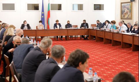 Правната комисия в НС прие създаването на прокурор, който да разследва главния 2 https://netnews.bg/wp-content/uploads/2021/01/d0bfd180d0b0d0b2d0bdd0b0d182d0b0-d0bad0bed0bcd0b8d181d0b8d18f-d0b2-d0bdd181-d0bfd180d0b8d0b5-d181d18ad0b7d0b4d0b0d0b2d0b0d0bdd0b5d182.jpg d0bfd180d0b0d0b2d0bdd0b0d182d0b0 d0bad0bed0bcd0b8d181d0b8d18f d0b2 d0bdd181 d0bfd180d0b8d0b5 d181d18ad0b7d0b4d0b0d0b2d0b0d0bdd0b5d182 https://netnews.bg/wp-content/uploads/2021/01/d0bfd180d0b0d0b2d0bdd0b0d182d0b0-d0bad0bed0bcd0b8d181d0b8d18f-d0b2-d0bdd181-d0bfd180d0b8d0b5-d181d18ad0b7d0b4d0b0d0b2d0b0d0bdd0b5d182.jpg