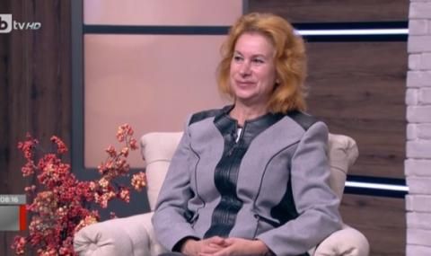 Проф. Ива Христова: Новият щам още не е широко разпространен у нас 2 https://netnews.bg/wp-content/uploads/2021/01/d0bfd180d0bed184-d0b8d0b2d0b0-d185d180d0b8d181d182d0bed0b2d0b0-d0bdd0bed0b2d0b8d18fd182-d189d0b0d0bc-d0bed189d0b5-d0bdd0b5-d0b5-d188.jpg d0bfd180d0bed184 d0b8d0b2d0b0 d185d180d0b8d181d182d0bed0b2d0b0 d0bdd0bed0b2d0b8d18fd182 d189d0b0d0bc d0bed189d0b5 d0bdd0b5 d0b5 d188 https://netnews.bg/wp-content/uploads/2021/01/d0bfd180d0bed184-d0b8d0b2d0b0-d185d180d0b8d181d182d0bed0b2d0b0-d0bdd0bed0b2d0b8d18fd182-d189d0b0d0bc-d0bed189d0b5-d0bdd0b5-d0b5-d188.jpg