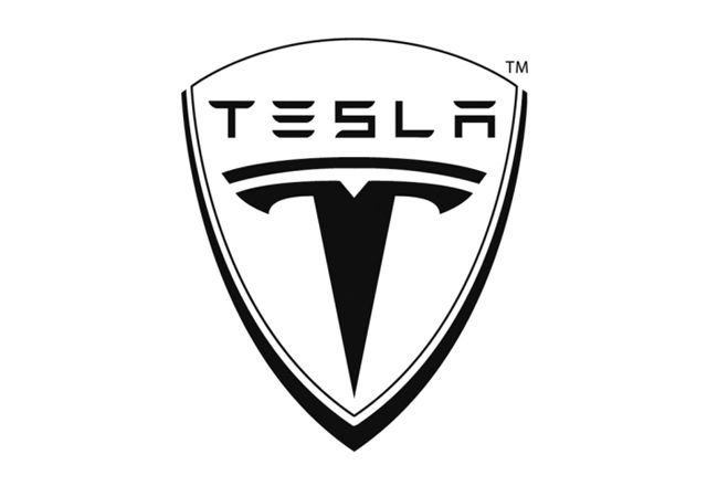 Руска компания иска да патентова емблемата на Tesla 3 https://netnews.bg/wp-content/uploads/2021/01/d180d183d181d0bad0b0-d0bad0bed0bcd0bfd0b0d0bdd0b8d18f-d0b8d181d0bad0b0-d0b4d0b0-d0bfd0b0d182d0b5d0bdd182d0bed0b2d0b0-d0b5d0bcd0b1d0bb.jpg d180d183d181d0bad0b0 d0bad0bed0bcd0bfd0b0d0bdd0b8d18f d0b8d181d0bad0b0 d0b4d0b0 d0bfd0b0d182d0b5d0bdd182d0bed0b2d0b0 d0b5d0bcd0b1d0bb 1 https://netnews.bg/wp-content/uploads/2021/01/d180d183d181d0bad0b0-d0bad0bed0bcd0bfd0b0d0bdd0b8d18f-d0b8d181d0bad0b0-d0b4d0b0-d0bfd0b0d182d0b5d0bdd182d0bed0b2d0b0-d0b5d0bcd0b1d0bb.jpg