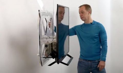 Руски, изцяло безжичен телевизор (ВИДЕО) 2 https://netnews.bg/wp-content/uploads/2021/01/d180d183d181d0bad0b8-d0b8d0b7d186d18fd0bbd0be-d0b1d0b5d0b7d0b6d0b8d187d0b5d0bd-d182d0b5d0bbd0b5d0b2d0b8d0b7d0bed180-d0b2d0b8d0b4d0b5.jpg d180d183d181d0bad0b8 d0b8d0b7d186d18fd0bbd0be d0b1d0b5d0b7d0b6d0b8d187d0b5d0bd d182d0b5d0bbd0b5d0b2d0b8d0b7d0bed180 d0b2d0b8d0b4d0b5 https://netnews.bg/wp-content/uploads/2021/01/d180d183d181d0bad0b8-d0b8d0b7d186d18fd0bbd0be-d0b1d0b5d0b7d0b6d0b8d187d0b5d0bd-d182d0b5d0bbd0b5d0b2d0b8d0b7d0bed180-d0b2d0b8d0b4d0b5.jpg
