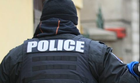 След акцията в „Маринела“: Актове за клиентите и глоба за ресторанта 2 https://netnews.bg/wp-content/uploads/2021/01/d181d0bbd0b5d0b4-d0b0d0bad186d0b8d18fd182d0b0-d0b2-d0bcd0b0d180d0b8d0bdd0b5d0bbd0b0-d0b0d0bad182d0bed0b2d0b5-d0b7d0b0-d0ba.jpg d181d0bbd0b5d0b4 d0b0d0bad186d0b8d18fd182d0b0 d0b2 d0bcd0b0d180d0b8d0bdd0b5d0bbd0b0 d0b0d0bad182d0bed0b2d0b5 d0b7d0b0 d0ba https://netnews.bg/wp-content/uploads/2021/01/d181d0bbd0b5d0b4-d0b0d0bad186d0b8d18fd182d0b0-d0b2-d0bcd0b0d180d0b8d0bdd0b5d0bbd0b0-d0b0d0bad182d0bed0b2d0b5-d0b7d0b0-d0ba.jpg