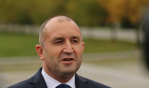 Стратегическият съвет към президента предлага промяна на управленския модел 2 https://netnews.bg/wp-content/uploads/2021/01/d181d182d180d0b0d182d0b5d0b3d0b8d187d0b5d181d0bad0b8d18fd182-d181d18ad0b2d0b5d182-d0bad18ad0bc-d0bfd180d0b5d0b7d0b8d0b4d0b5d0bdd182.jpg d181d182d180d0b0d182d0b5d0b3d0b8d187d0b5d181d0bad0b8d18fd182 d181d18ad0b2d0b5d182 d0bad18ad0bc d0bfd180d0b5d0b7d0b8d0b4d0b5d0bdd182 https://netnews.bg/wp-content/uploads/2021/01/d181d182d180d0b0d182d0b5d0b3d0b8d187d0b5d181d0bad0b8d18fd182-d181d18ad0b2d0b5d182-d0bad18ad0bc-d0bfd180d0b5d0b7d0b8d0b4d0b5d0bdd182.jpg