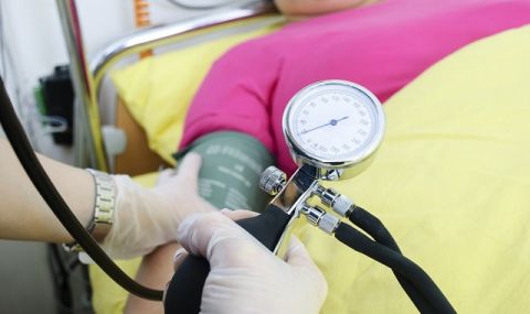 Три региона на Испания затягат ограниченията срещу COVID-19 5 https://netnews.bg/wp-content/uploads/2021/01/d182d180d0b8-d180d0b5d0b3d0b8d0bed0bdd0b0-d0bdd0b0-d0b8d181d0bfd0b0d0bdd0b8d18f-d0b7d0b0d182d18fd0b3d0b0d182-d0bed0b3d180d0b0d0bdd0b8.jpg d182d180d0b8 d180d0b5d0b3d0b8d0bed0bdd0b0 d0bdd0b0 d0b8d181d0bfd0b0d0bdd0b8d18f d0b7d0b0d182d18fd0b3d0b0d182 d0bed0b3d180d0b0d0bdd0b8 https://netnews.bg/wp-content/uploads/2021/01/d182d180d0b8-d180d0b5d0b3d0b8d0bed0bdd0b0-d0bdd0b0-d0b8d181d0bfd0b0d0bdd0b8d18f-d0b7d0b0d182d18fd0b3d0b0d182-d0bed0b3d180d0b0d0bdd0b8.jpg