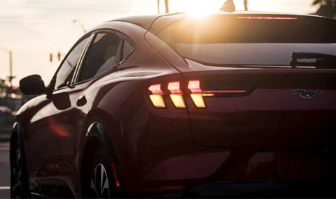 ford d183d0bfd180d0b5d0bad0bdd0b0 tesla d0b7d0b0 d0bbd0bed188d0bed182d0be d19d d0bad0b0d187d0b5d181d182d0b2d0be d0bdd0be d0b2d0b5d0b4d0bd https://netnews.bg/wp-content/uploads/2021/01/ford-d183d0bfd180d0b5d0bad0bdd0b0-tesla-d0b7d0b0-d0bbd0bed188d0bed182d0be-d19d-d0bad0b0d187d0b5d181d182d0b2d0be-d0bdd0be-d0b2d0b5d0b4d0bd.jpg