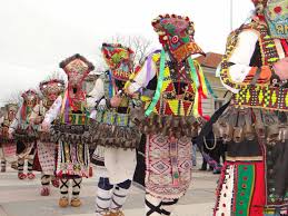kukeri1 https://netnews.bg/wp-content/uploads/2021/01/kukeri.jpg