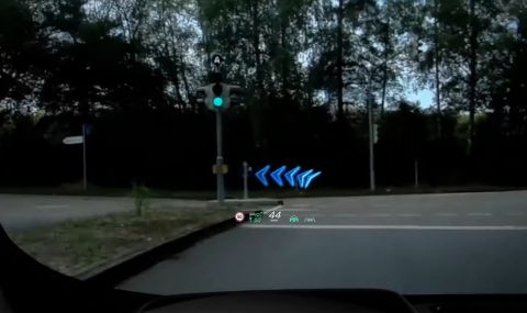 Mercedes S-Klasse с една технология от бъдещето, която вече е реалност 2 https://netnews.bg/wp-content/uploads/2021/01/mercedes-s-klasse-d181-d0b5d0b4d0bdd0b0-d182d0b5d185d0bdd0bed0bbd0bed0b3d0b8d18f-d0bed182-d0b1d18ad0b4d0b5d189d0b5d182d0be-d0bad0bed18fd182.jpg mercedes s klasse d181 d0b5d0b4d0bdd0b0 d182d0b5d185d0bdd0bed0bbd0bed0b3d0b8d18f d0bed182 d0b1d18ad0b4d0b5d189d0b5d182d0be d0bad0bed18fd182 https://netnews.bg/wp-content/uploads/2021/01/mercedes-s-klasse-d181-d0b5d0b4d0bdd0b0-d182d0b5d185d0bdd0bed0bbd0bed0b3d0b8d18f-d0bed182-d0b1d18ad0b4d0b5d189d0b5d182d0be-d0bad0bed18fd182.jpg