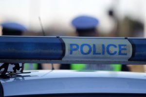Коктейл от наркотици и хоп - зад волана 2 https://netnews.bg/wp-content/uploads/2021/01/test-narkotici-1-scaled.jpg police 1 https://netnews.bg/wp-content/uploads/2021/01/test-narkotici-1-scaled.jpg