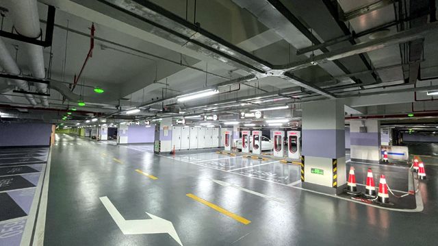 tesla d0bed182d0bad180d0b8 d0bdd0b0d0b9 d0b3d0bed0bbd18fd0bcd0b0d182d0b0 d0b7d0b0d180d18fd0b4d0bdd0b0 d181d182d0b0d0bdd186d0b8d18f d0b7 1 https://netnews.bg/wp-content/uploads/2021/01/tesla-d0bed182d0bad180d0b8-d0bdd0b0d0b9-d0b3d0bed0bbd18fd0bcd0b0d182d0b0-d0b7d0b0d180d18fd0b4d0bdd0b0-d181d182d0b0d0bdd186d0b8d18f-d0b7.jpg